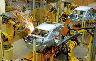 神龍公司武漢三廠第80萬輛整車下線 技術(shù)推廣服務(wù)助力產(chǎn)能提升