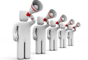 史上最全白酒終端鋪市問題應對實戰技巧 網絡技術服務賦能渠道效率