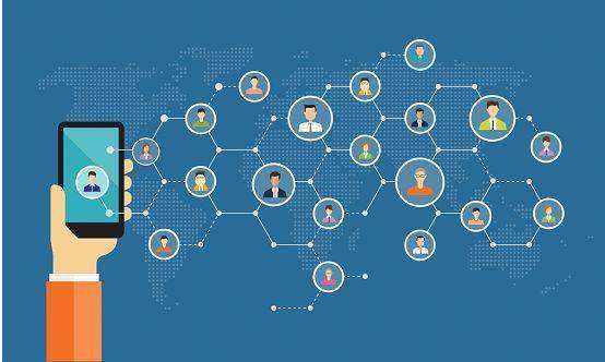 武威網站服務推薦 甘肅森途網絡科技的真誠之選