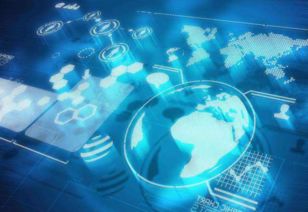 區塊鏈在旅游網絡技術服務中的隱現與體驗