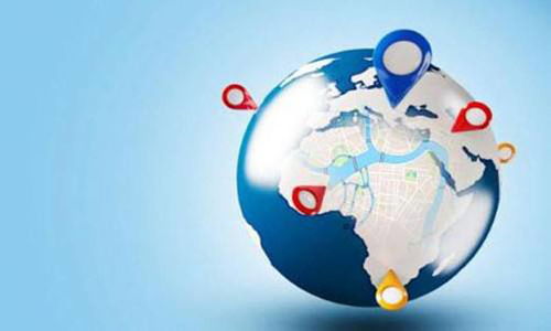 網站翻譯服務必備知識 知行翻譯公司告訴您3點關鍵要素